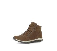Gabor Rollingsoft Sensitive 76.868.40 - bottines de marche pour femme - taille 37 (EU) 4 (UK)