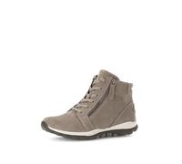 Gabor Rollingsoft Sensitive 76.868.40 - bottines de marche pour femme - taille 40.5 (EU) 7 (UK)