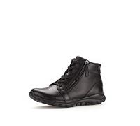 Gabor Rollingsoft Sensitive 76.868.57 - bottines de marche pour femme - taille 36 (EU) 3.5 (UK)