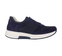 Gabor Rollingsoft Sensitive 76.946.46 - Basket de Marche pour Femme - Taille 42 (EU) 8 (UK)