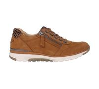 Gabor Rollingsoft Sensitive 76.973.32 - Basket de Marche pour Femme - Taille 37 (EU) 4 (UK)