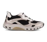 Gabor Rollingsoft Sensitive 76.986.22 - Basket de Marche pour Femme - Taille 38 (EU) 5 (UK)