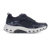 Gabor Rollingsoft Sensitive 76.986.36 - Basket de Marche pour Femme - Taille 37.5 (EU) 4.5 (UK)