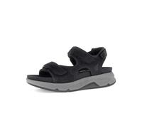 Gabor Rollingsoft Sensitive 86.889.47 - sandales de marche pour femme - taille 36 (EU) 3.5 (UK)