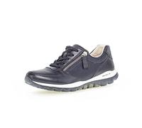 Gabor Basket de marche Rollingsoft Sensitive 86.968 Femme Taille 39 (EU) 6 (UK)