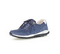 Gabor Rollingsoft Sensitive 86.968 - Basket de Marche pour Femme - Taille 42 (EU) 8 (UK)