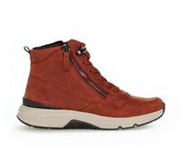 Gabor Rollingsoft Sensitive 96.888.29 - bottines de marche pour femme - taille 37 (EU) 4 (UK)