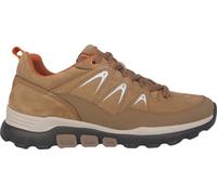 Gabor rollingsoft sensitive 96.925.45 - chaussures de marche pour femmes