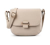 Gabor Ryanne Sac à bandoulière 23 cm beige