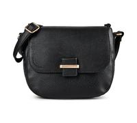 Gabor Ryanne Sac à bandoulière 23 cm noir