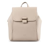 Gabor Ryanne Sac à dos de ville M 27 cm beige