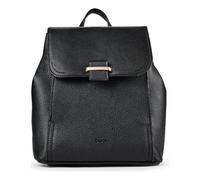 Gabor Ryanne Sac à dos de ville M 27 cm noir