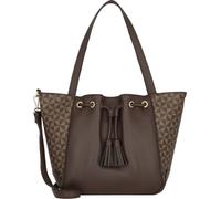Gabor Sabina Sac à main Shopper 39.5 cm