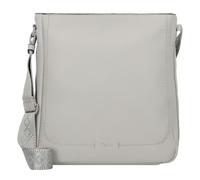 GABOR Sac à bandoulière 'Aileen' gris, Taille One Size