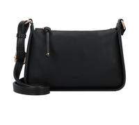 GABOR Sac à bandoulière 'Caissy' noir, Taille One Size