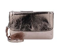 GABOR Sac à bandoulière 'Elissa' or rose / rose ancienne, Taille One Size