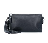 Gabor Sac à bandoulière Emmy 22 cm noir