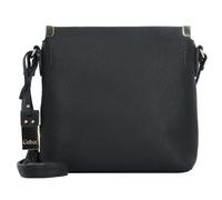 Gabor Sac à bandoulière Gela 28 cm noir