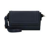 GABOR Sac à bandoulière 'Gillian' bleu, Taille One Size