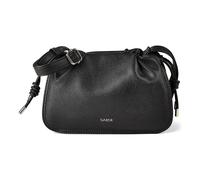 GABOR Sac à bandoulière 'Rhea' noir, Taille One Size