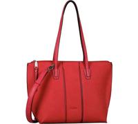 Gabor Sac à bandoulière rouge, 99-Sans tailles:-, Color:rouge