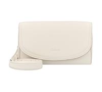 GABOR Sac à bandoulière 'Sadie' beige, Taille One Size