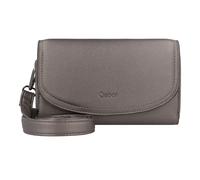 GABOR Sac à bandoulière 'Sadie' gris, Taille One Size