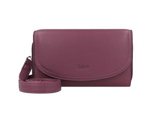 GABOR Sac à bandoulière 'Sadie' violet, Taille One Size