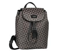 Gabor sac à dos Barina Backpack S Mixed Black
