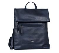 Gabor Sac à dos Mina City 29 cm blue (7980-50)