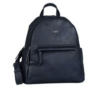 Gabor Sac à dos de loisirs bleu pour femme - Mina Backpack 67117
