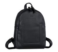 Gabor sac à dos de loisirs Gillian Backpack M Black