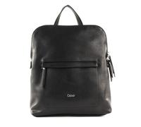 Gabor Sac à dos de loisirs noir pour femme - Mina Backpack M 89421