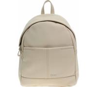Gabor sac à dos femme Lenea 011575 blanc cassé