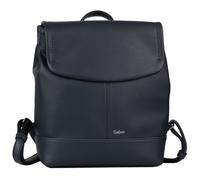 Gabor sac à dos Lenea Backpack M Dark Blue