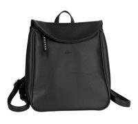Gabor sac à dos Marcella Backpack M Black