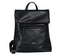 Gabor Mina, Sac à Dos Femme, Noir (Schwarz 60), 29 x 13 x 34