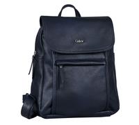 Gabor Sac À Dos Mina Backpack Blue