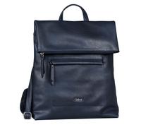 Gabor Sac À Dos Mina Backpack Blue
