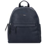 GABOR Sac à dos 'Mina' bleu marine, Taille One Size
