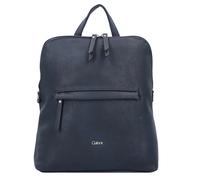 GABOR Sac à dos 'Mina' bleu, Taille One Size