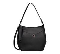 Gabor sac à épaule Amal Hobo Bag M Black