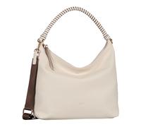 Gabor sac à épaule Andie Hobo Bag White