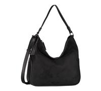 Gabor sac à épaule Anthea Hobo Bag M Black