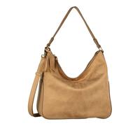 Gabor sac à épaule Anthea Hobo Bag M Camel