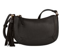 Gabor sac à épaule bandoulière Aki Cross Bag XS Black