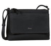 Gabor sac à épaule bandoulière Avaly Crossbag Black