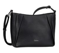 Gabor sac à épaule bandoulière Brianne Cross Bag M Black