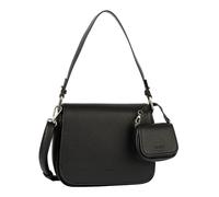 Gabor Devika Sac à bandoulière M 24.5 cm noir