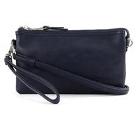 Gabor sac à épaule bandoulière Emmy Clutch Blue